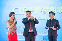 Review(图58)